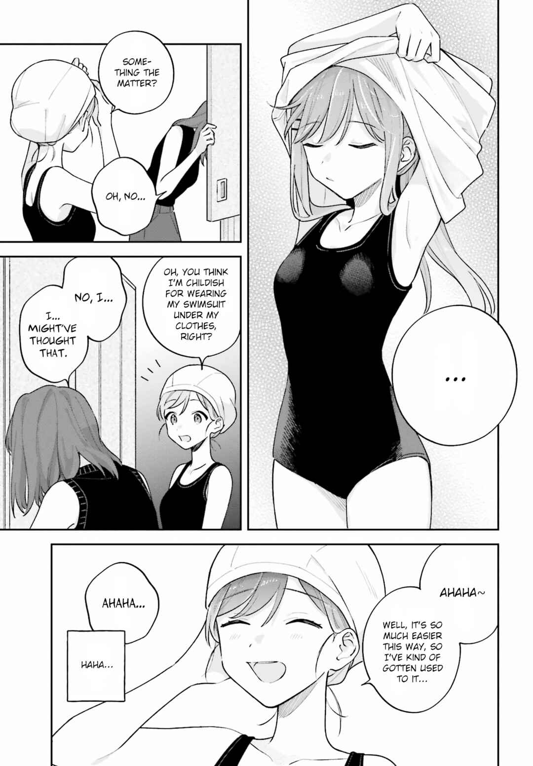 Chapter 31.2 - Page 3