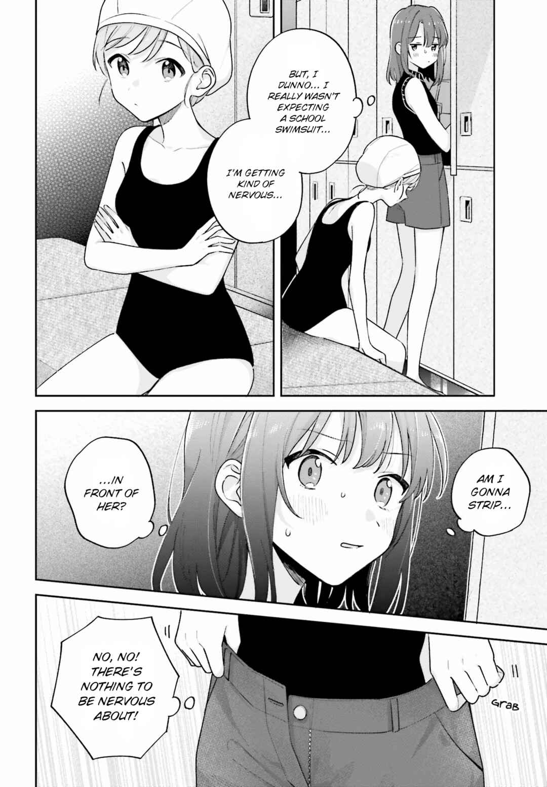 Chapter 31.2 - Page 4