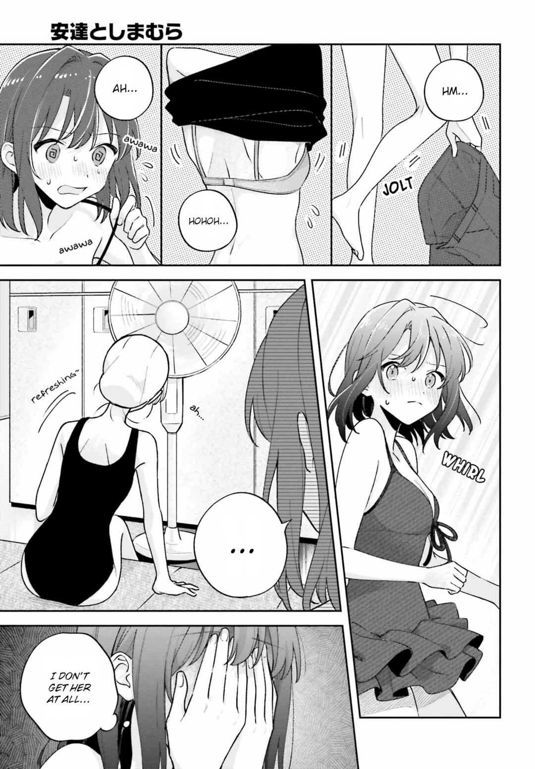 Chapter 31.2 - Page 5