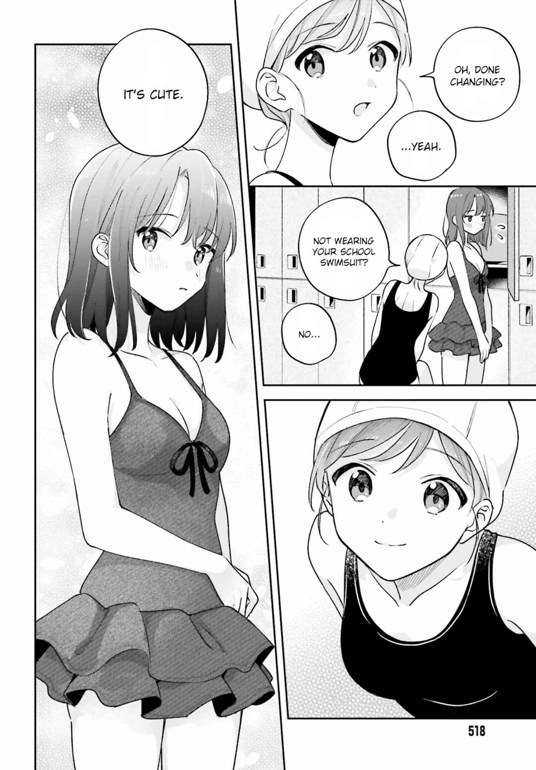 Chapter 31.2 - Page 6