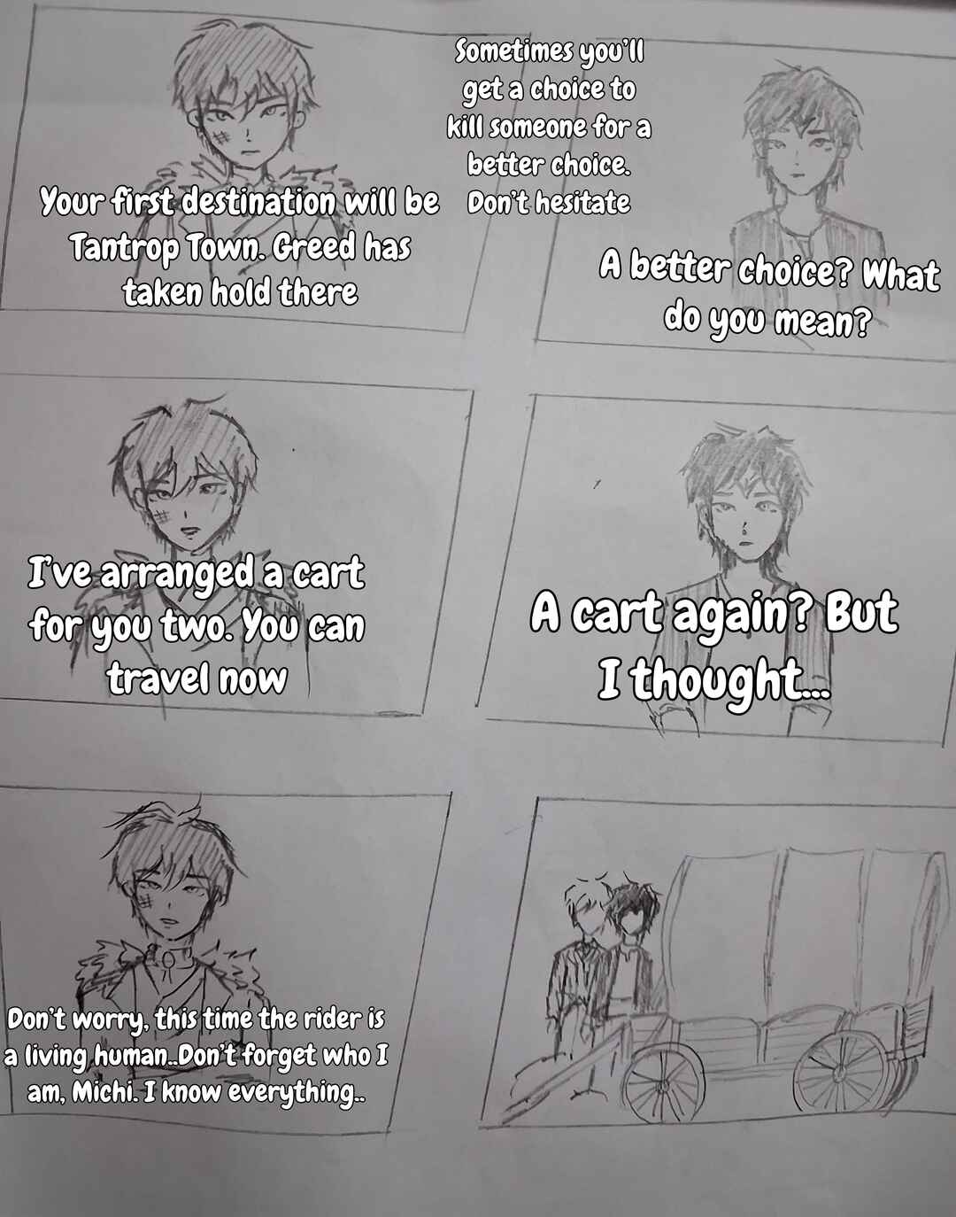 Chapter 36 - Page 3