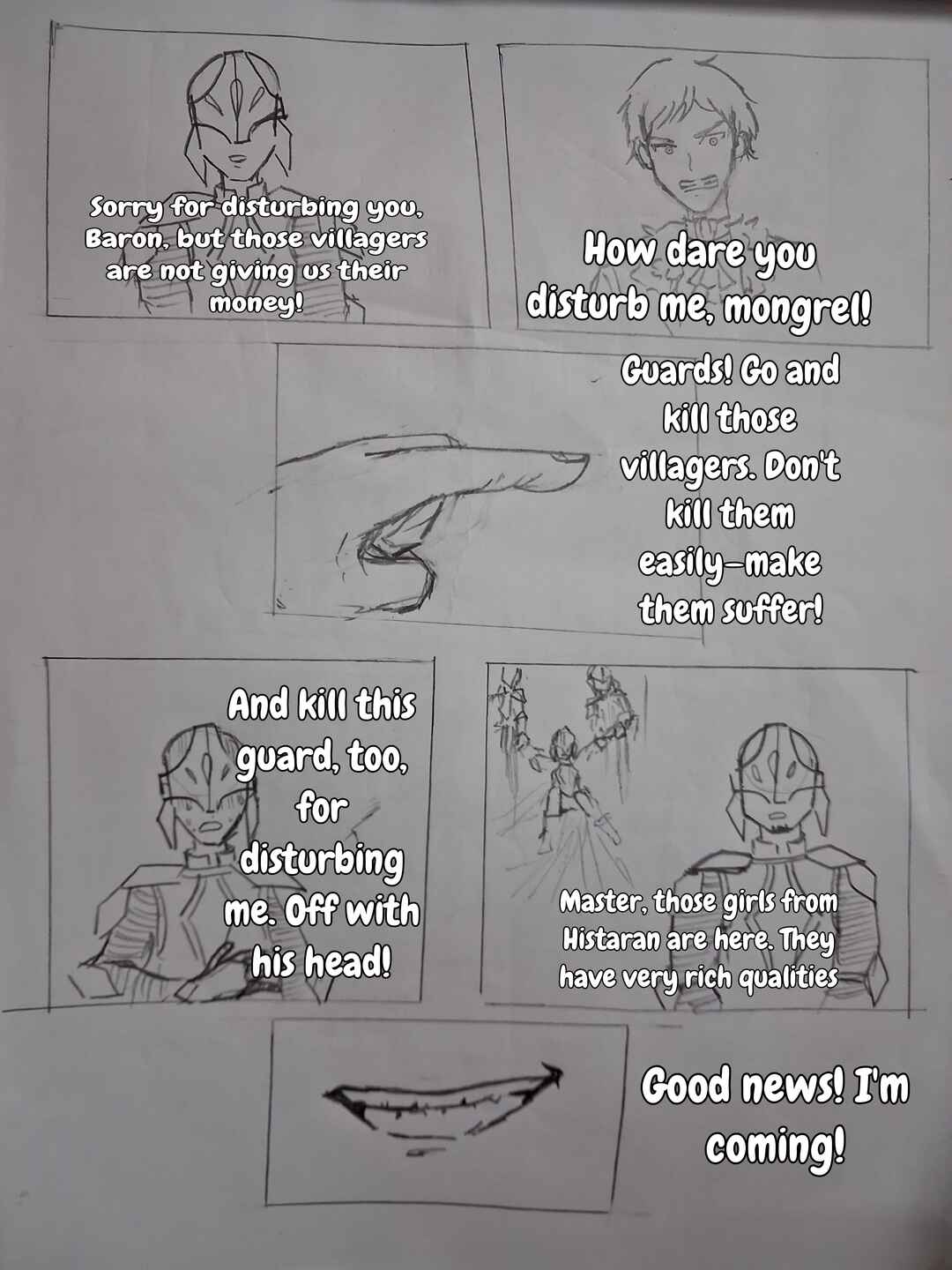 Chapter 36 - Page 7