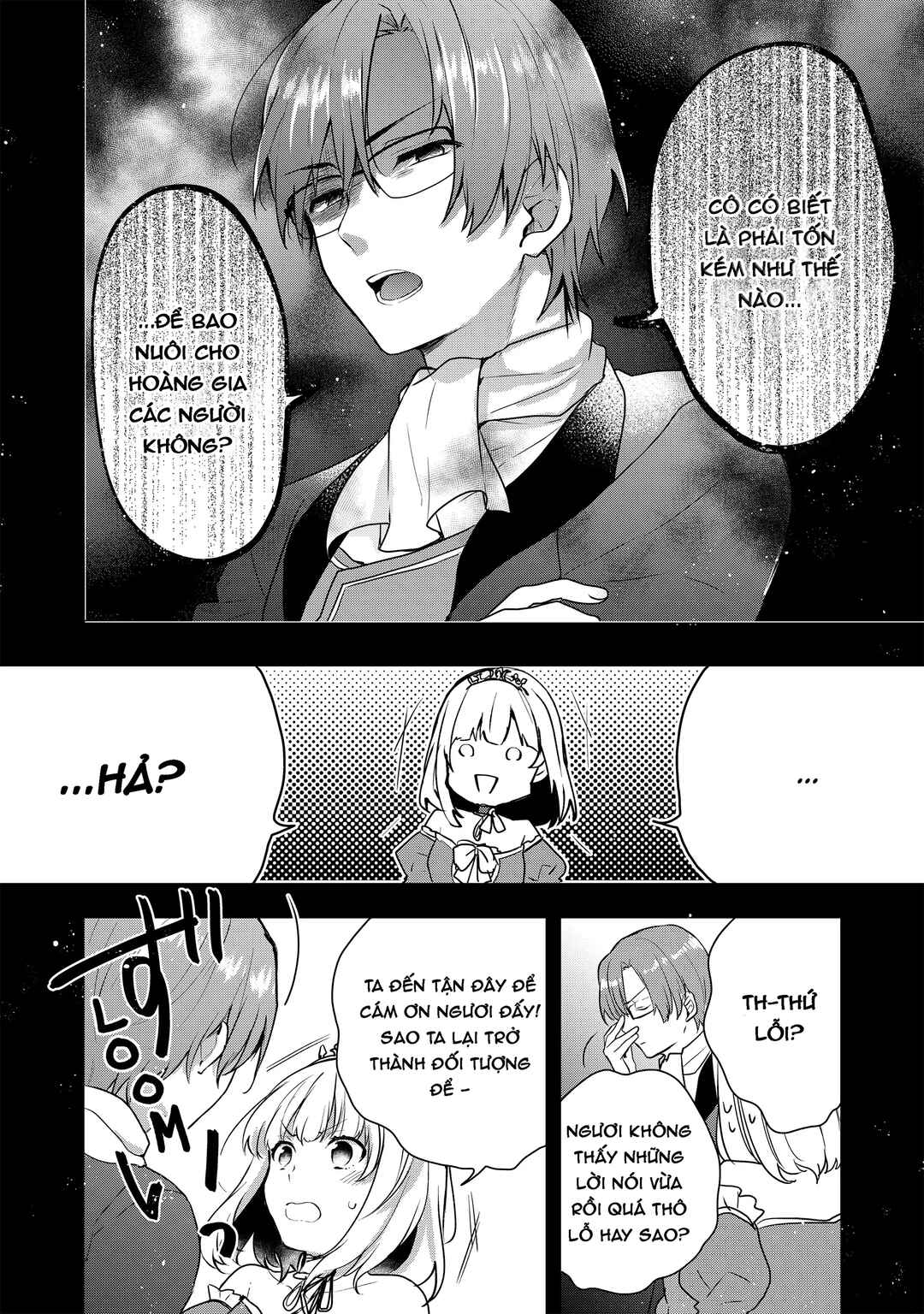 Chapter 2 - Page 11