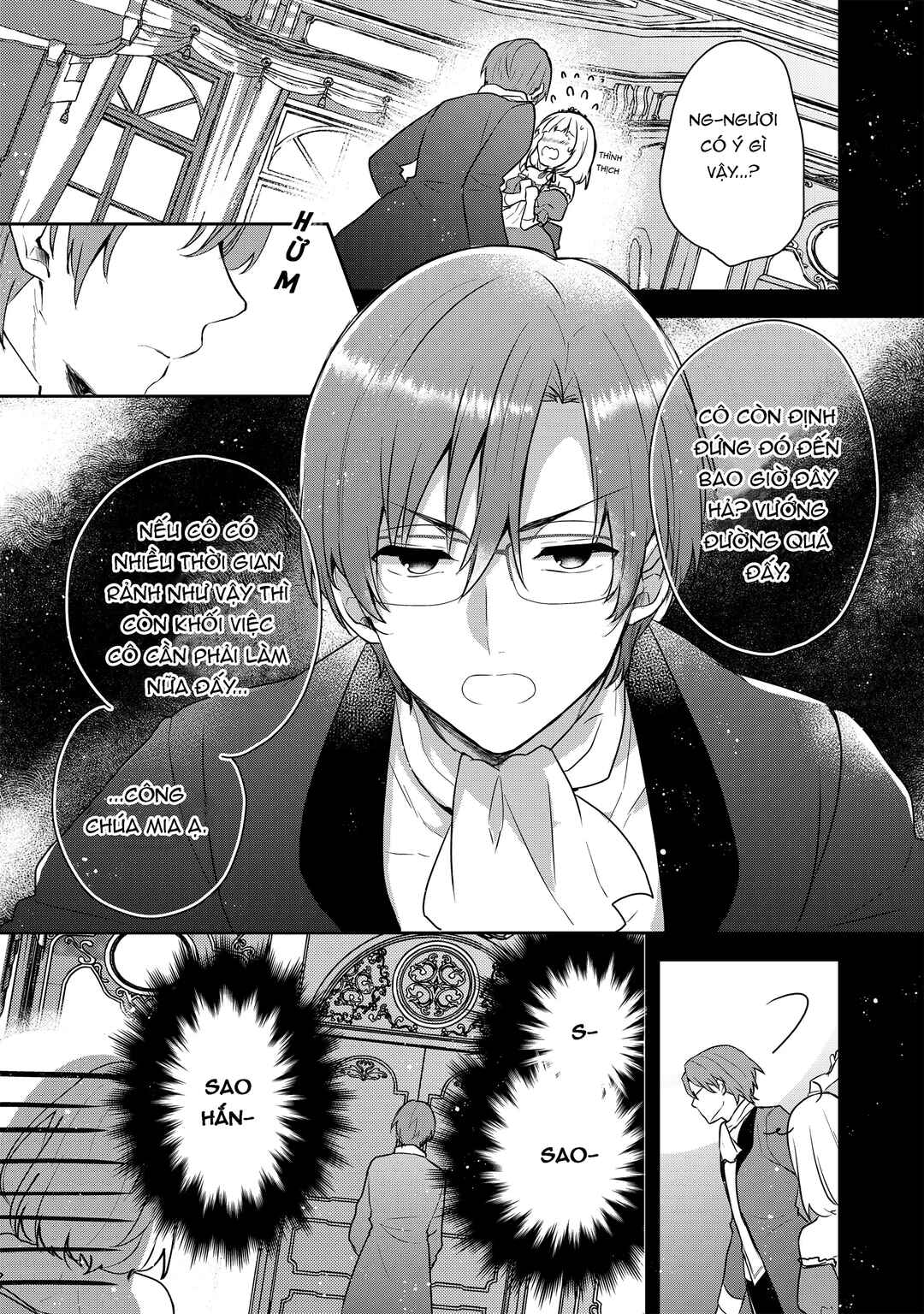 Chapter 2 - Page 12