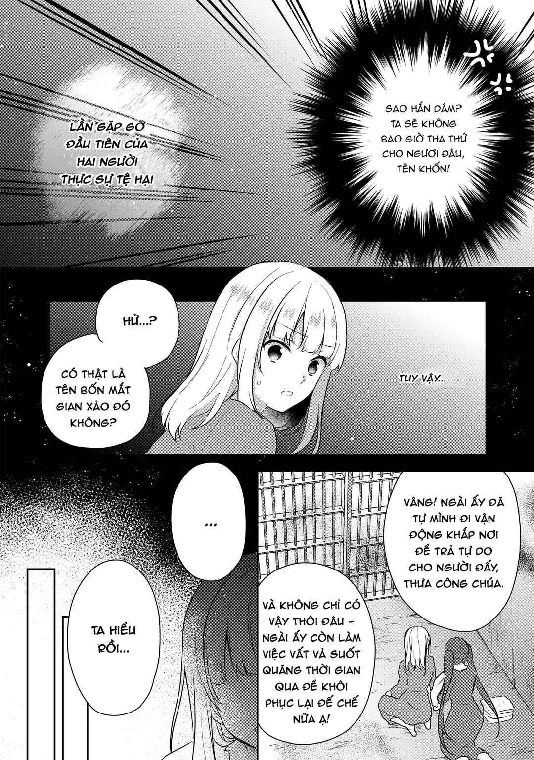Chapter 2 - Page 13