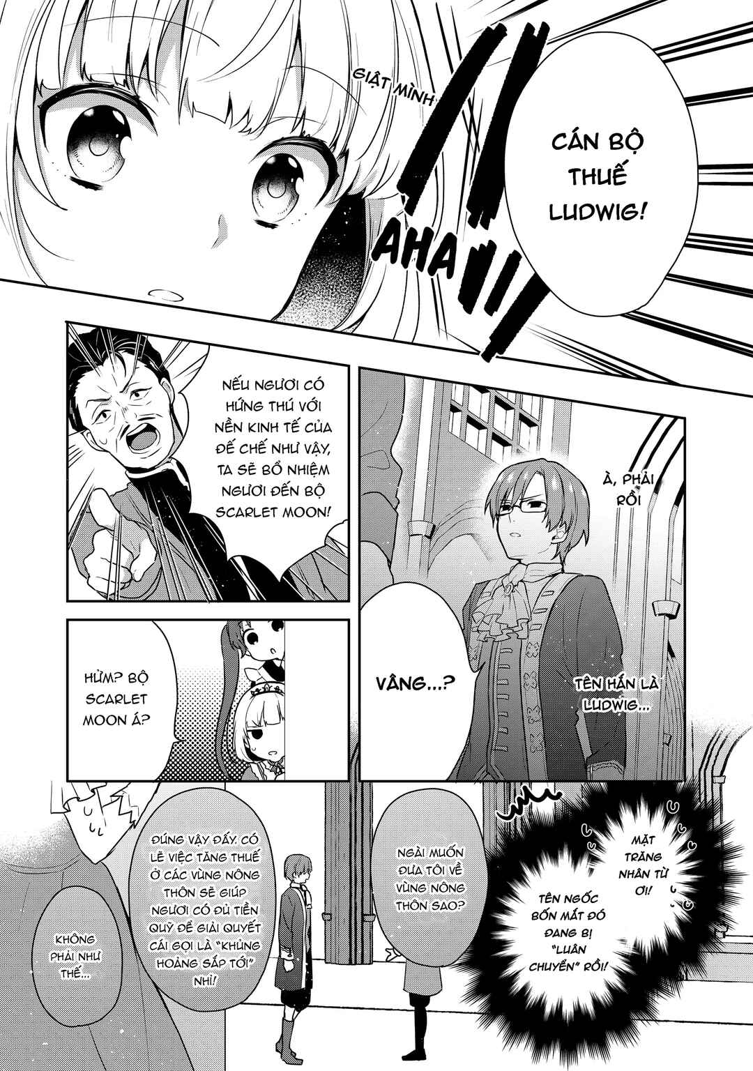 Chapter 2 - Page 14