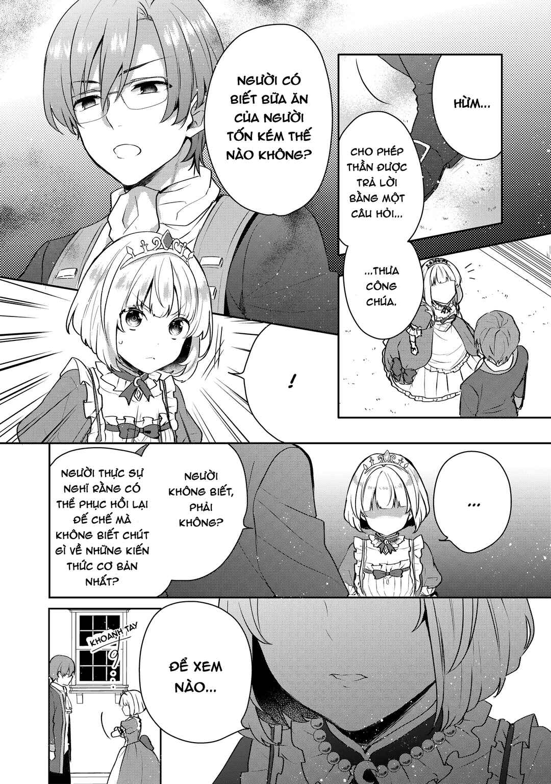 Chapter 2 - Page 19