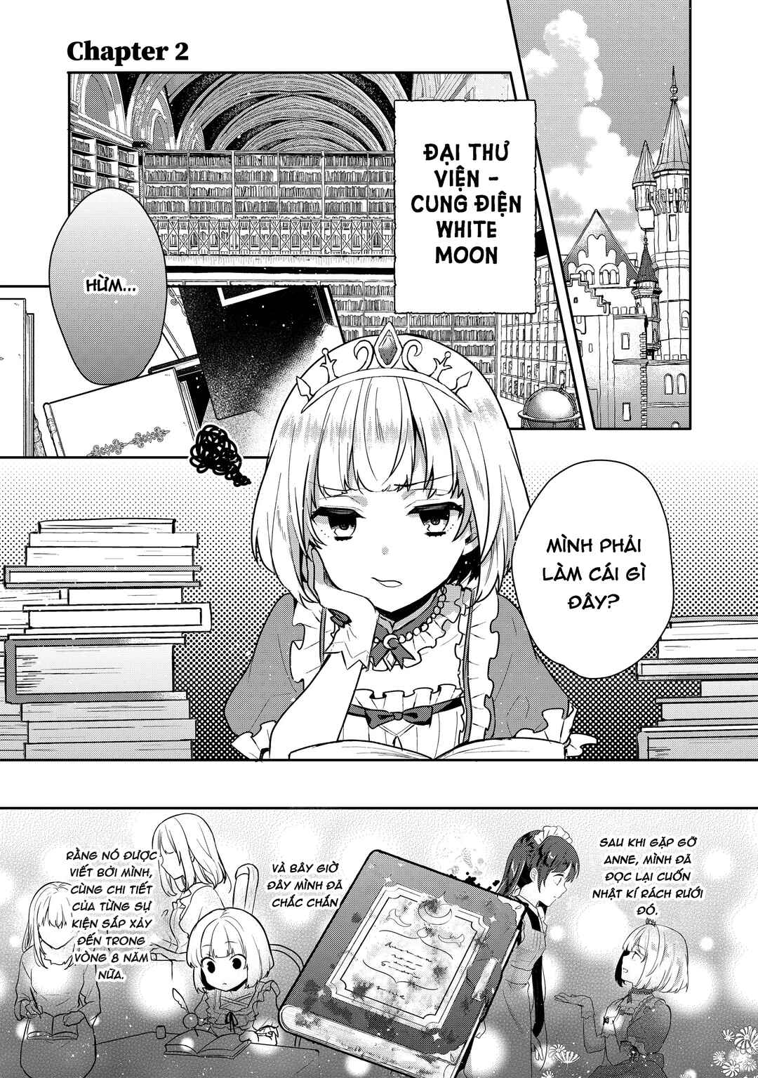Chapter 2 - Page 2