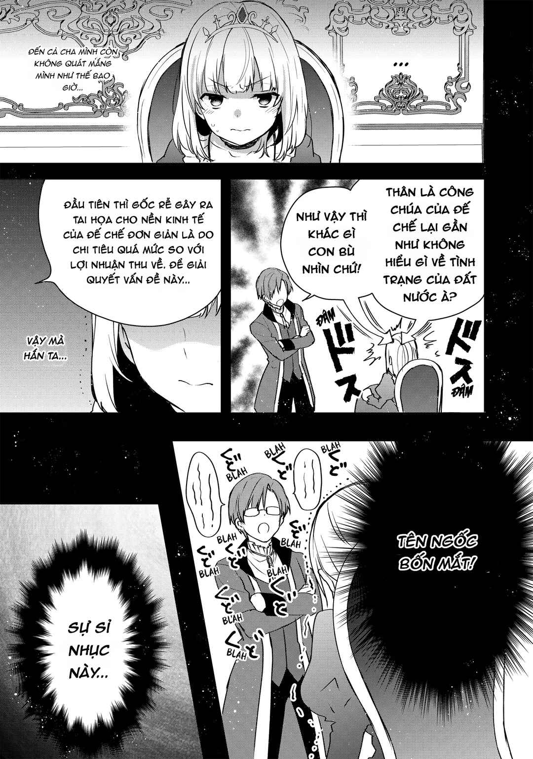 Chapter 2 - Page 22