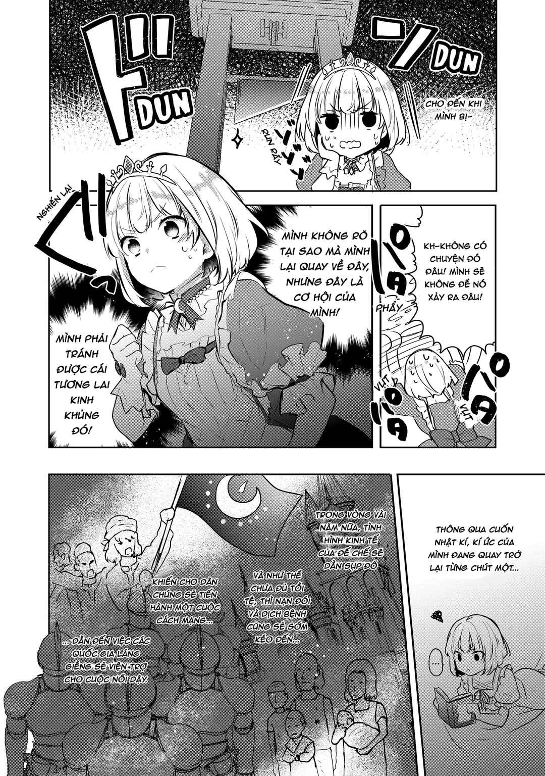 Chapter 2 - Page 3