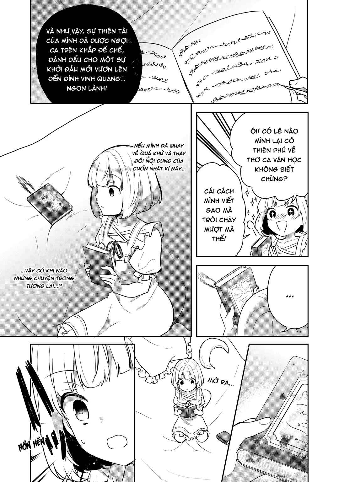 Chapter 2 - Page 32