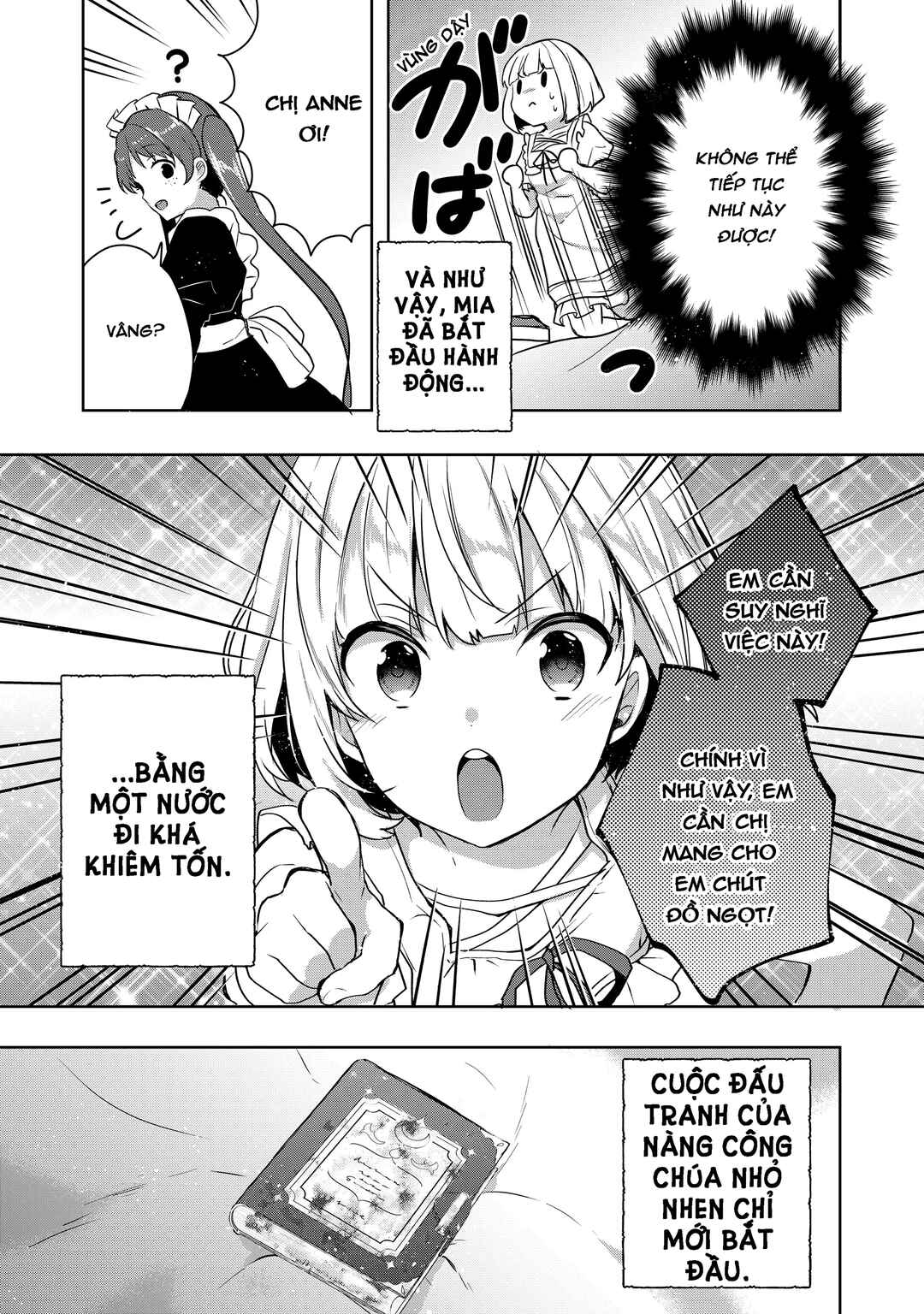 Chapter 2 - Page 36