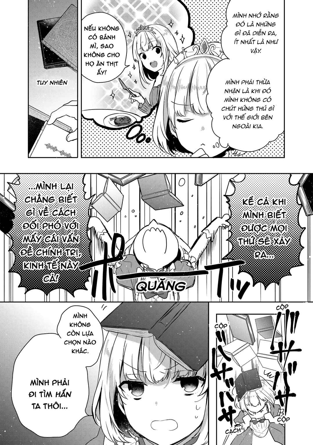 Chapter 2 - Page 4