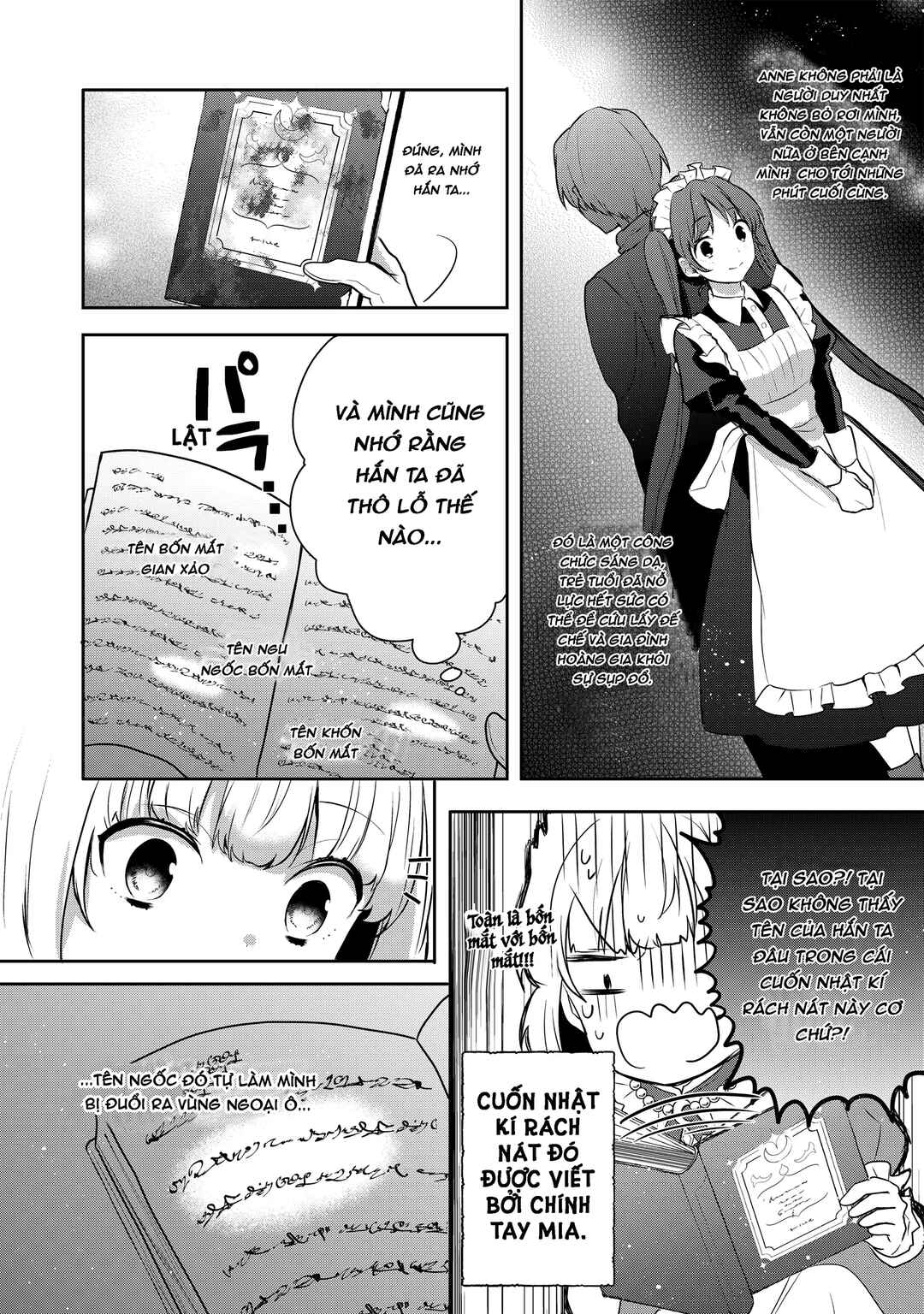 Chapter 2 - Page 5