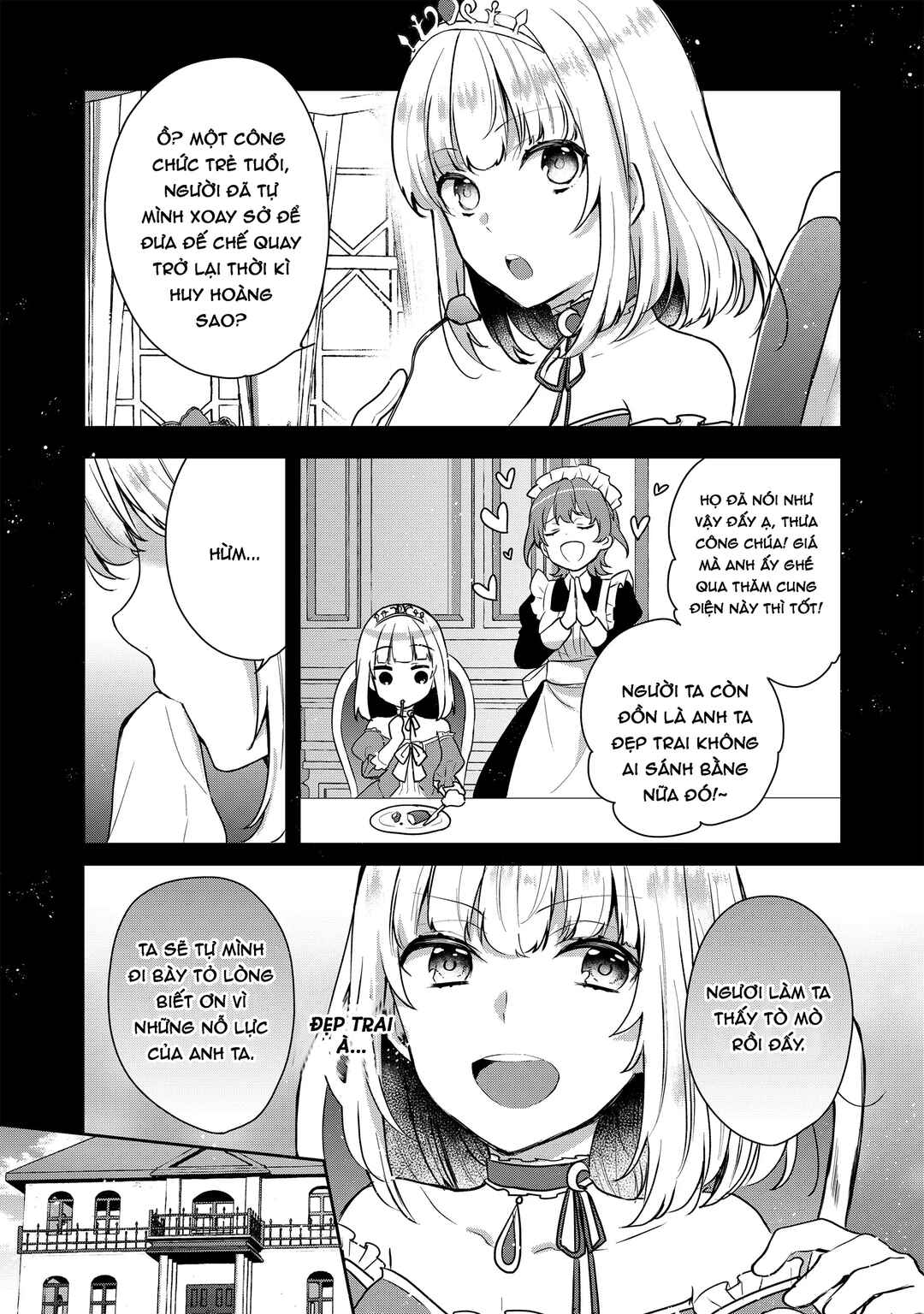 Chapter 2 - Page 9