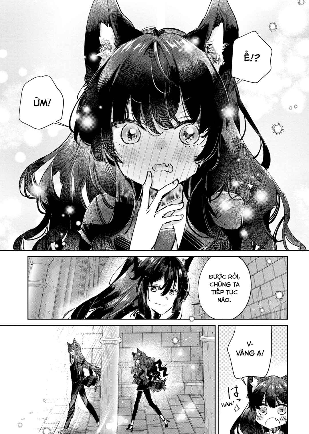Chapter 22 - Page 12