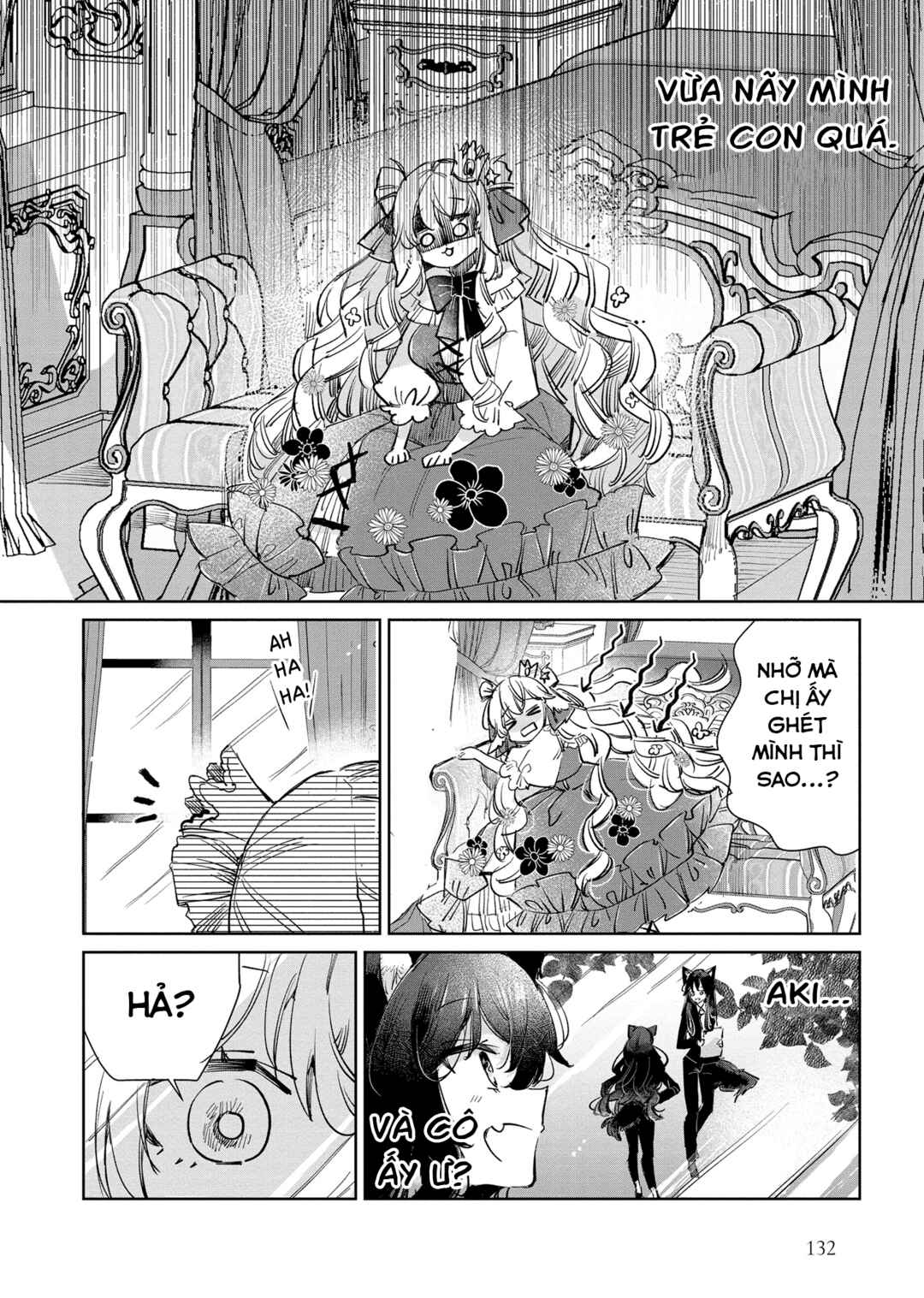 Chapter 22 - Page 24