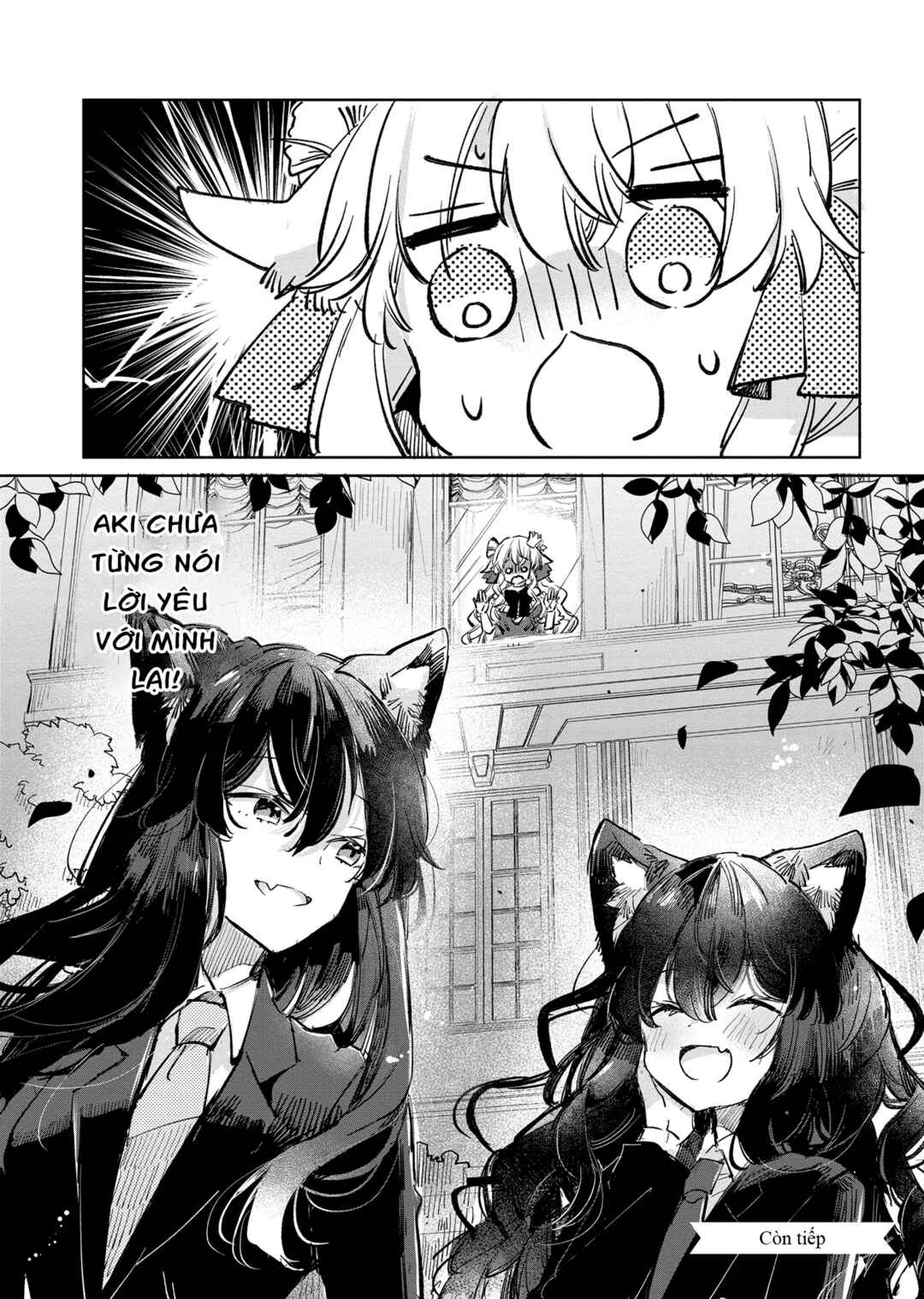 Chapter 22 - Page 28