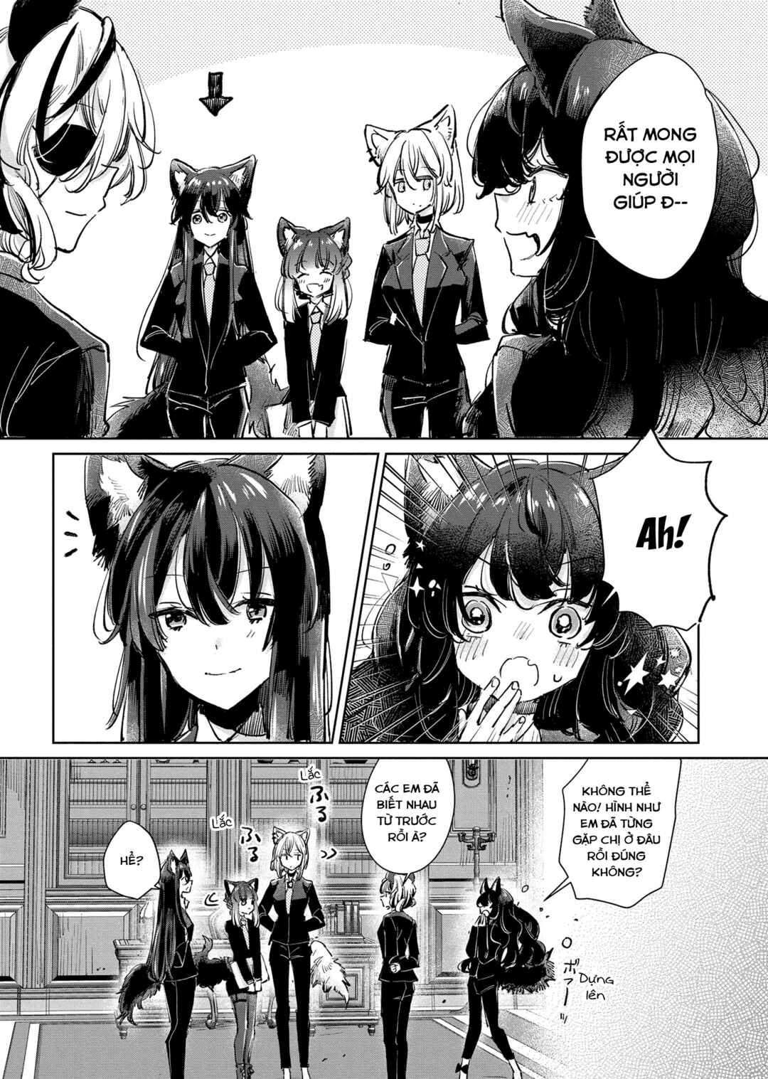 Chapter 22 - Page 3