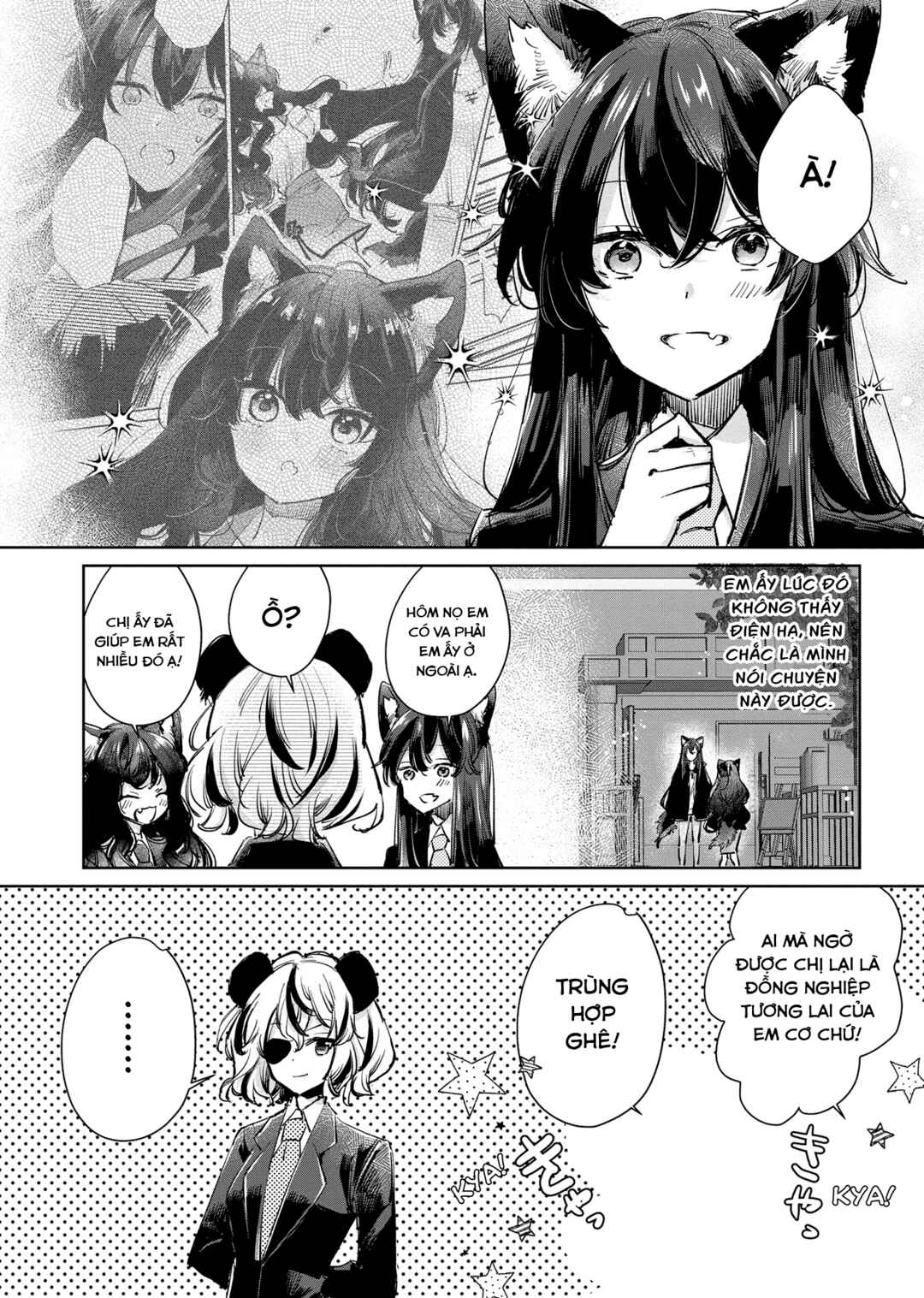 Chapter 22 - Page 4