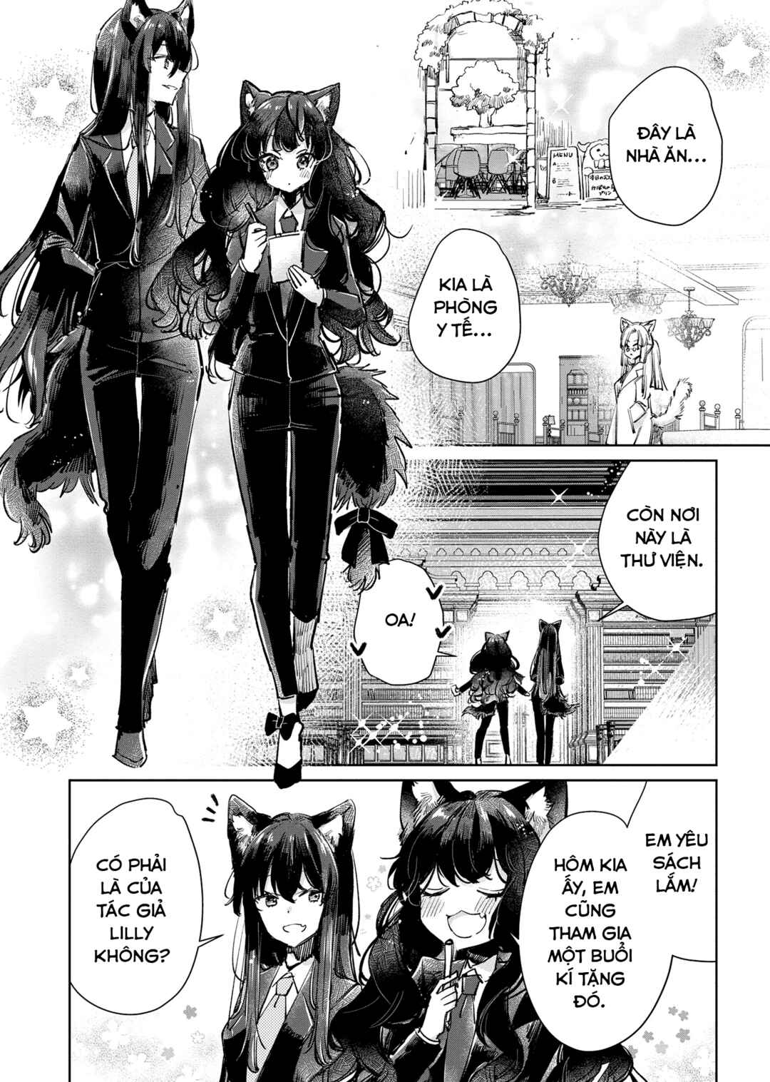 Chapter 22 - Page 6