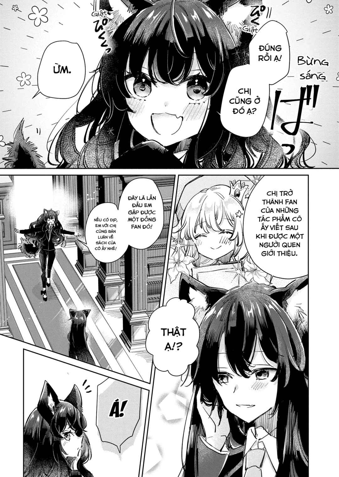 Chapter 22 - Page 7