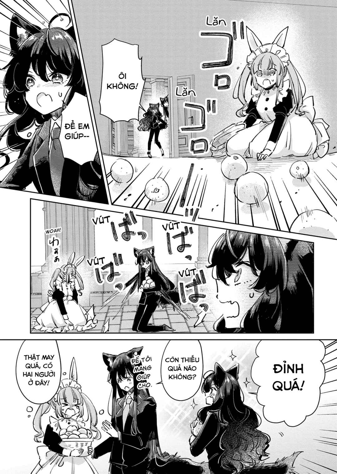 Chapter 22 - Page 8