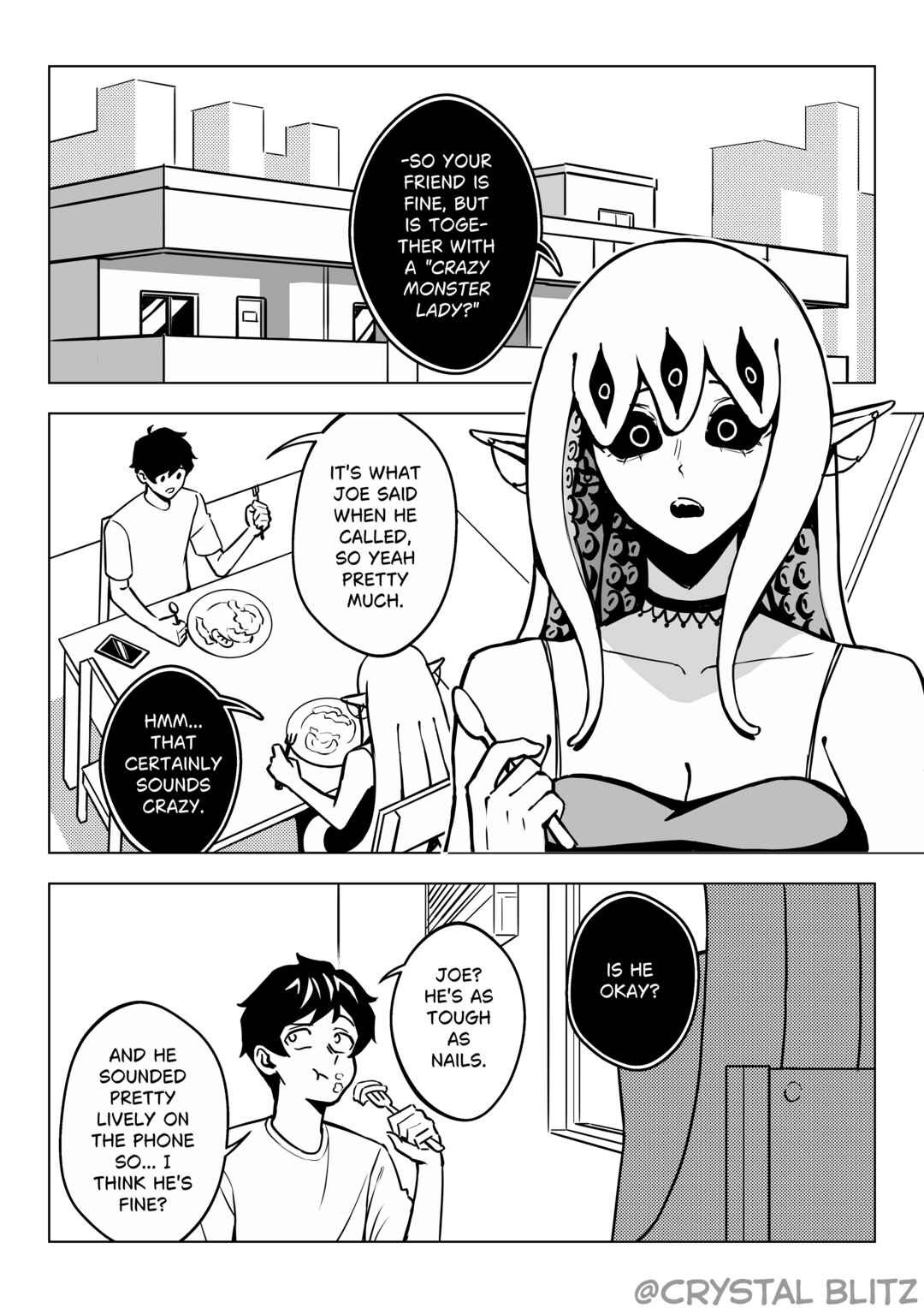 Chapter 12 - Page 1