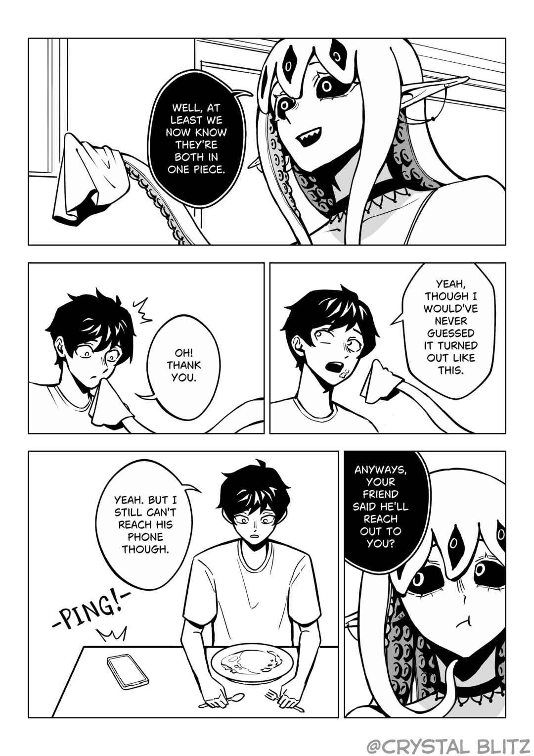 Chapter 12 - Page 2