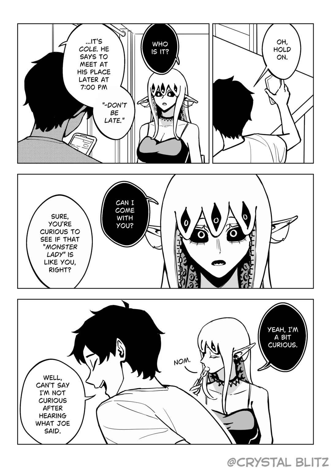 Chapter 12 - Page 3