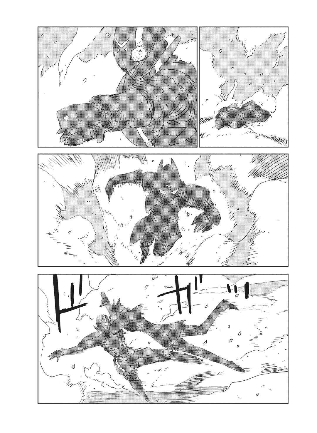 Chapter 9 - Page 6