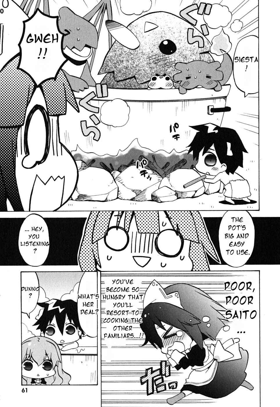Chapter 8 - Page 4