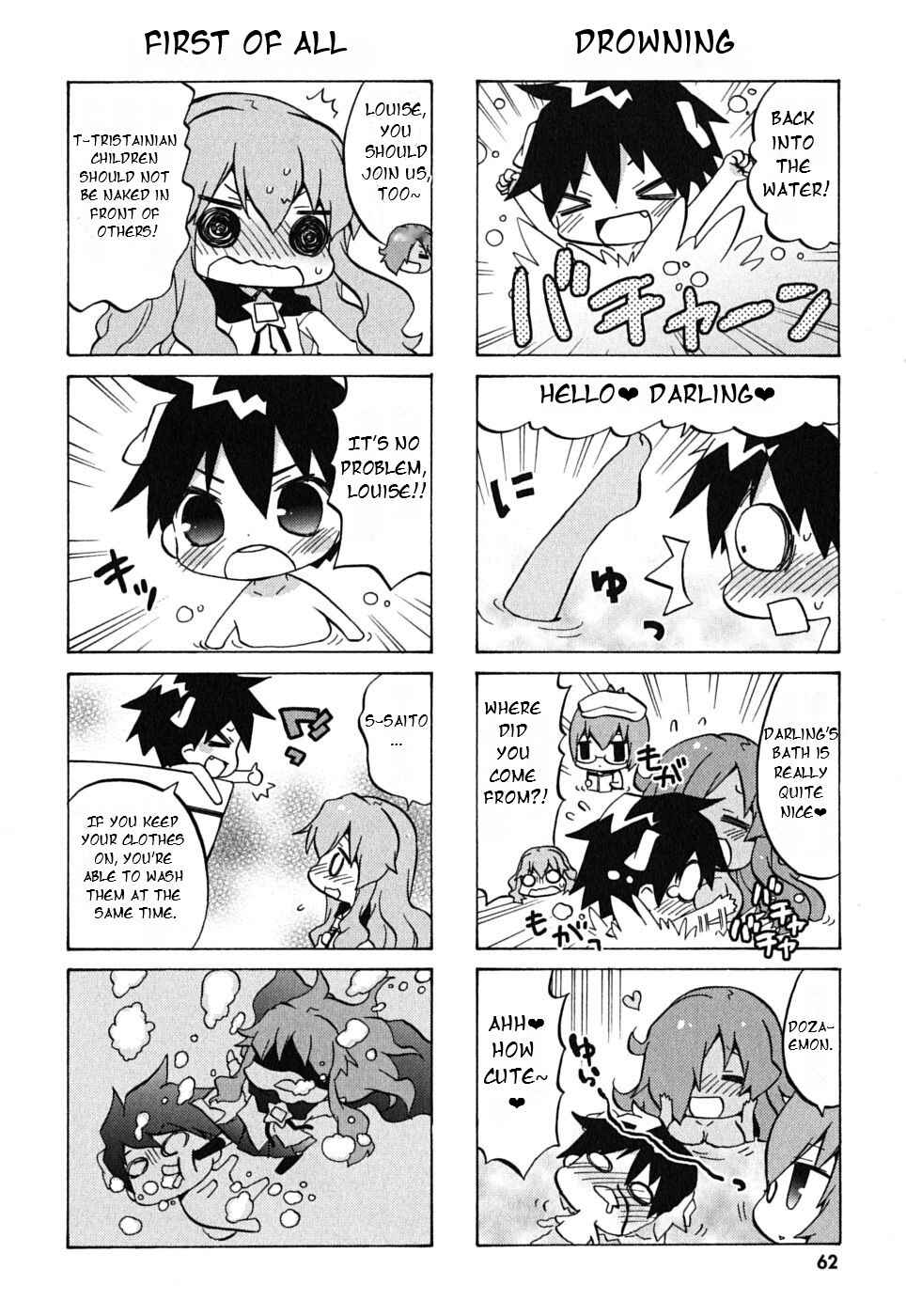Chapter 8 - Page 5