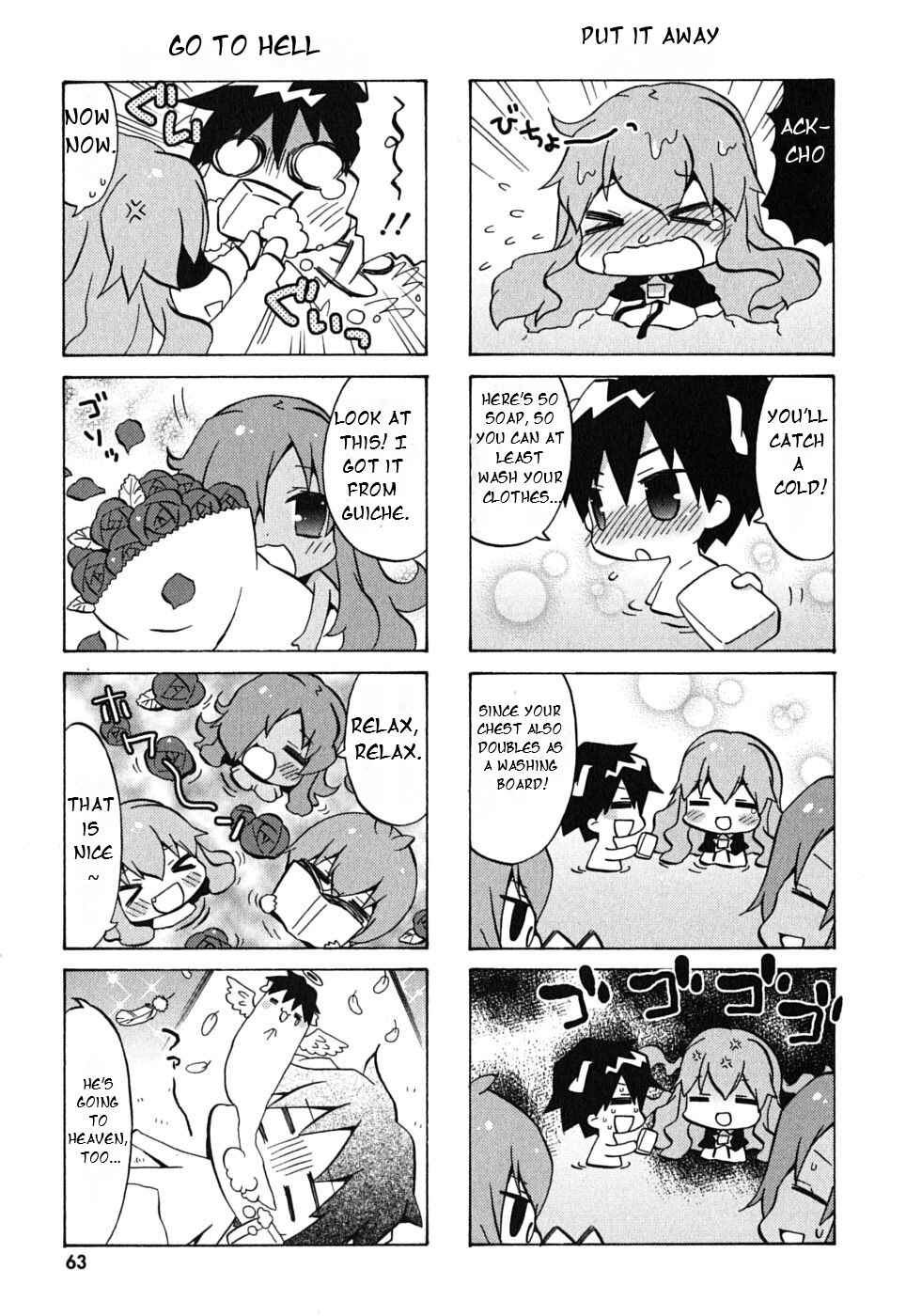 Chapter 8 - Page 6