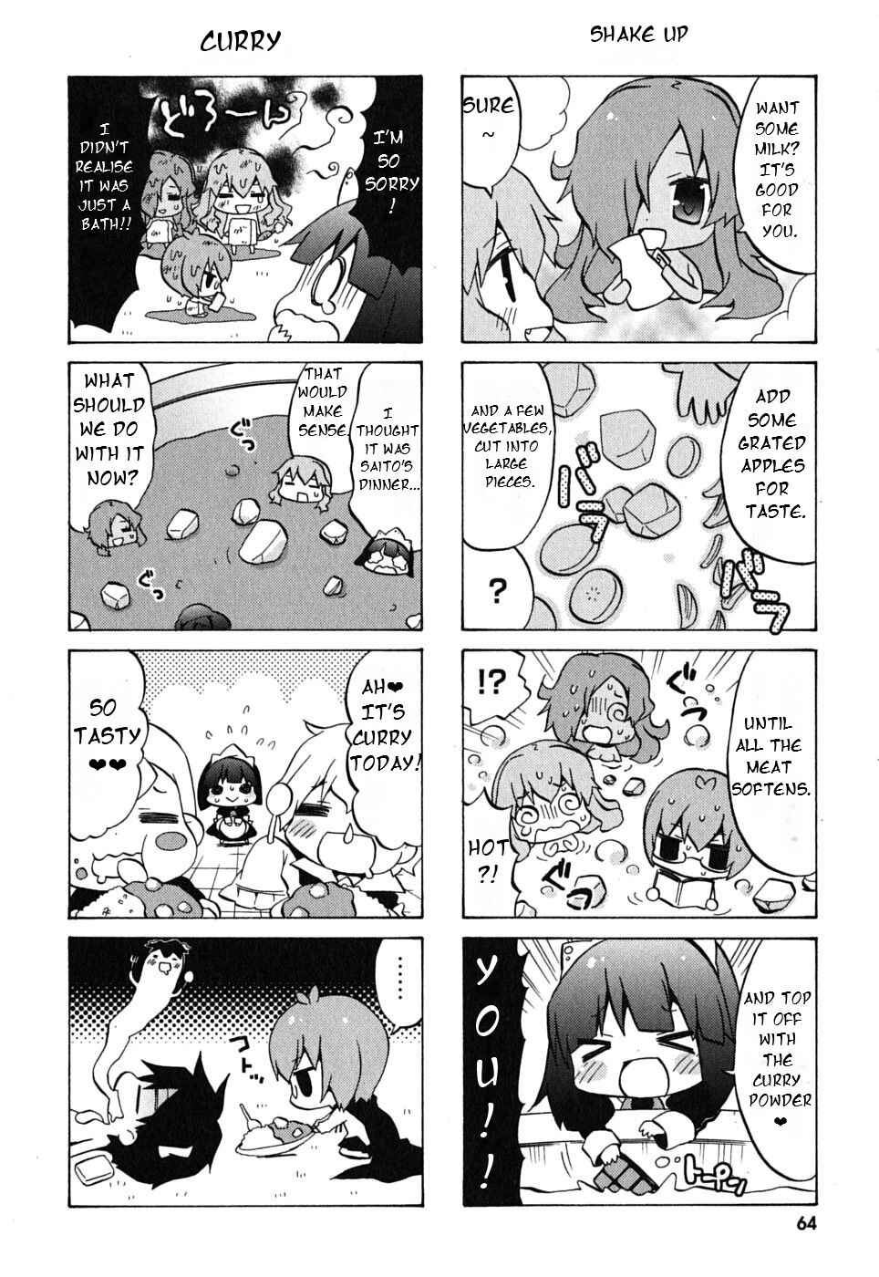 Chapter 8 - Page 7