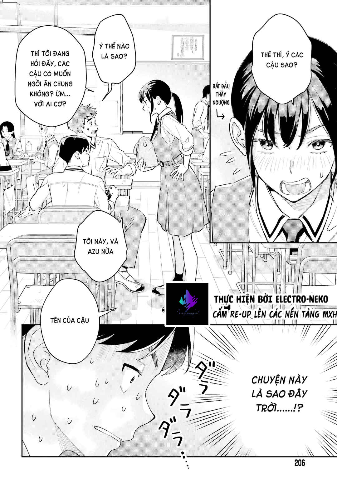 Chapter 6 - Page 12