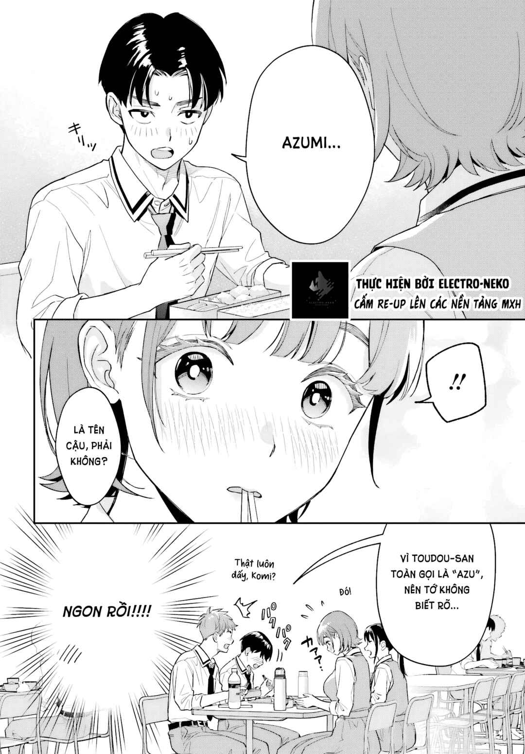 Chapter 6 - Page 18