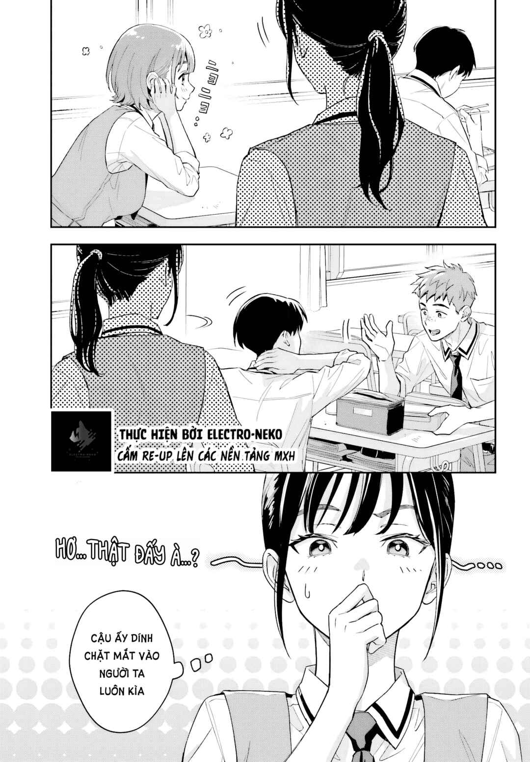 Chapter 6 - Page 7