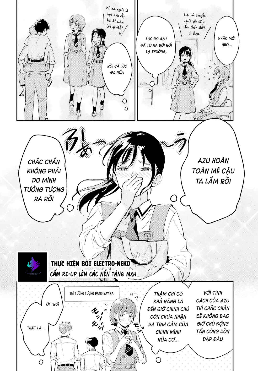 Chapter 6 - Page 8