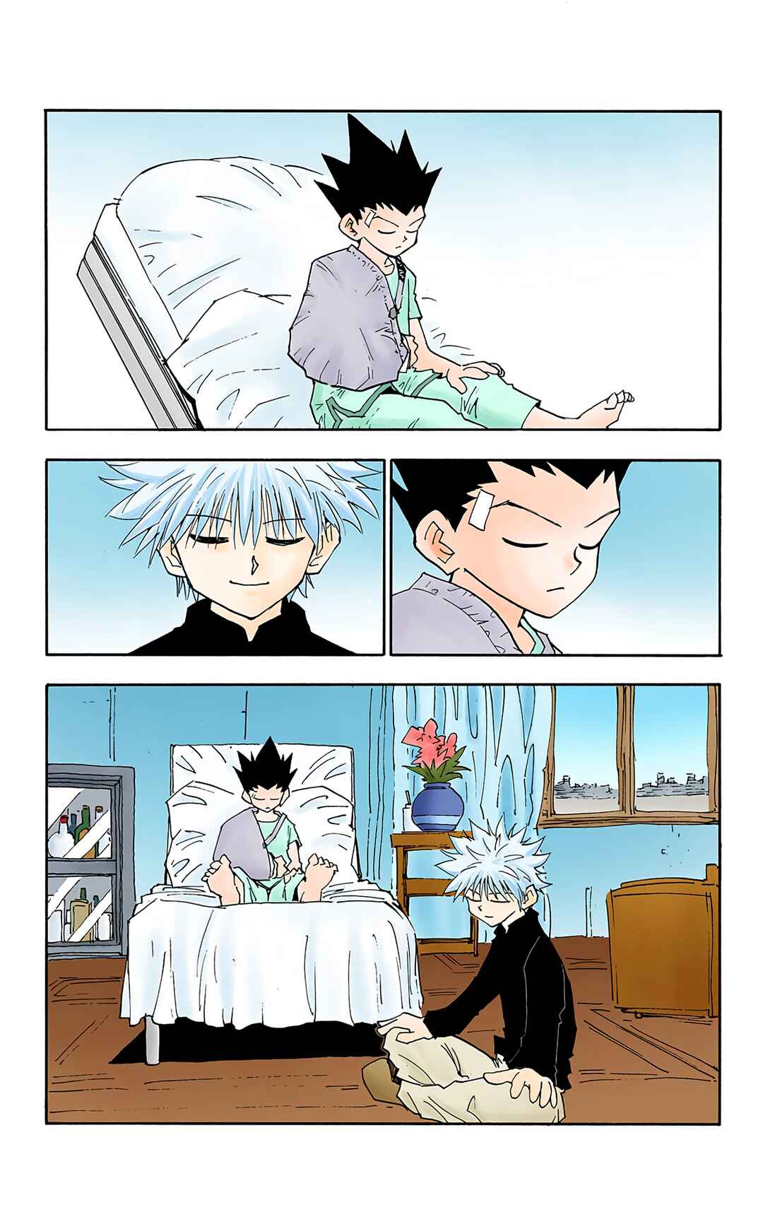 Chapter 51 - Page 14