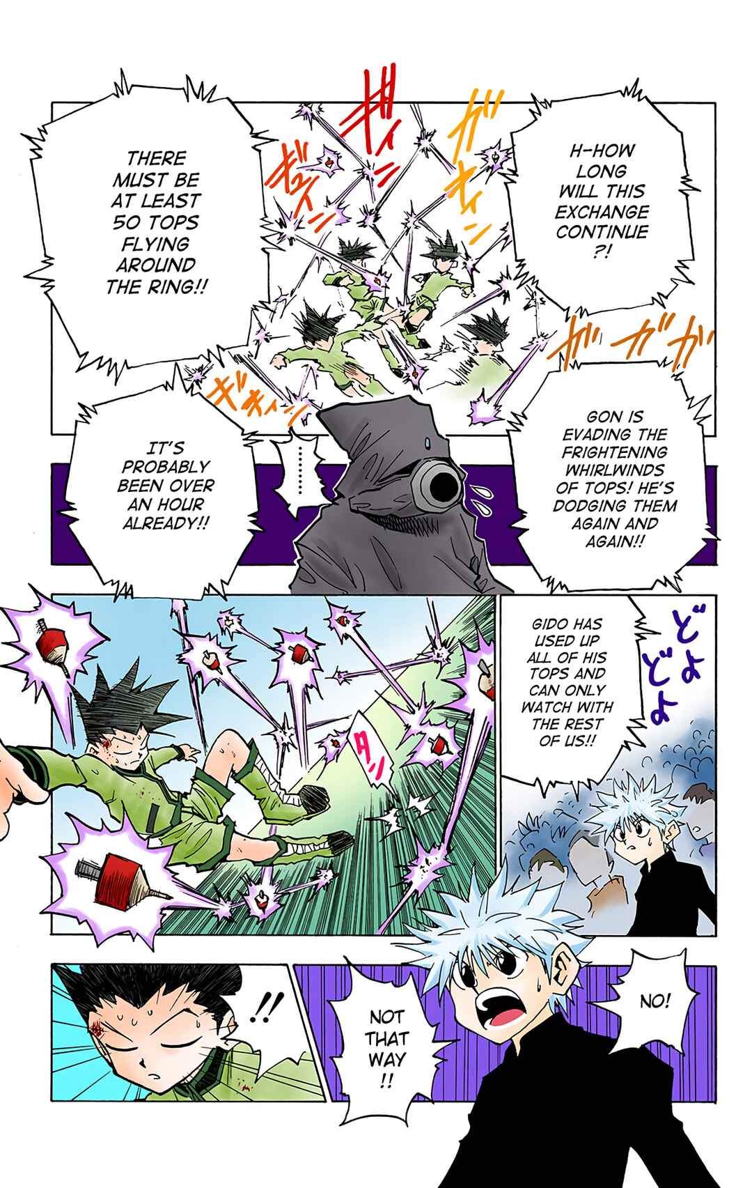 Chapter 51 - Page 9