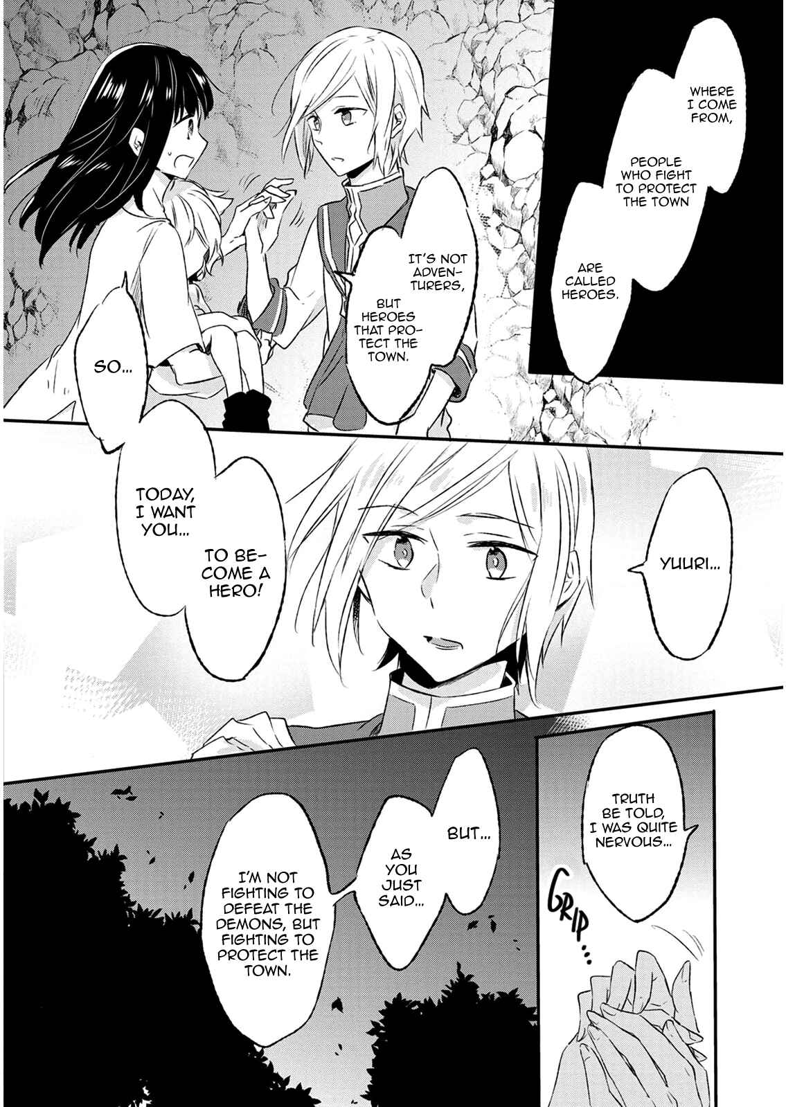 Chapter 11 - Page 16
