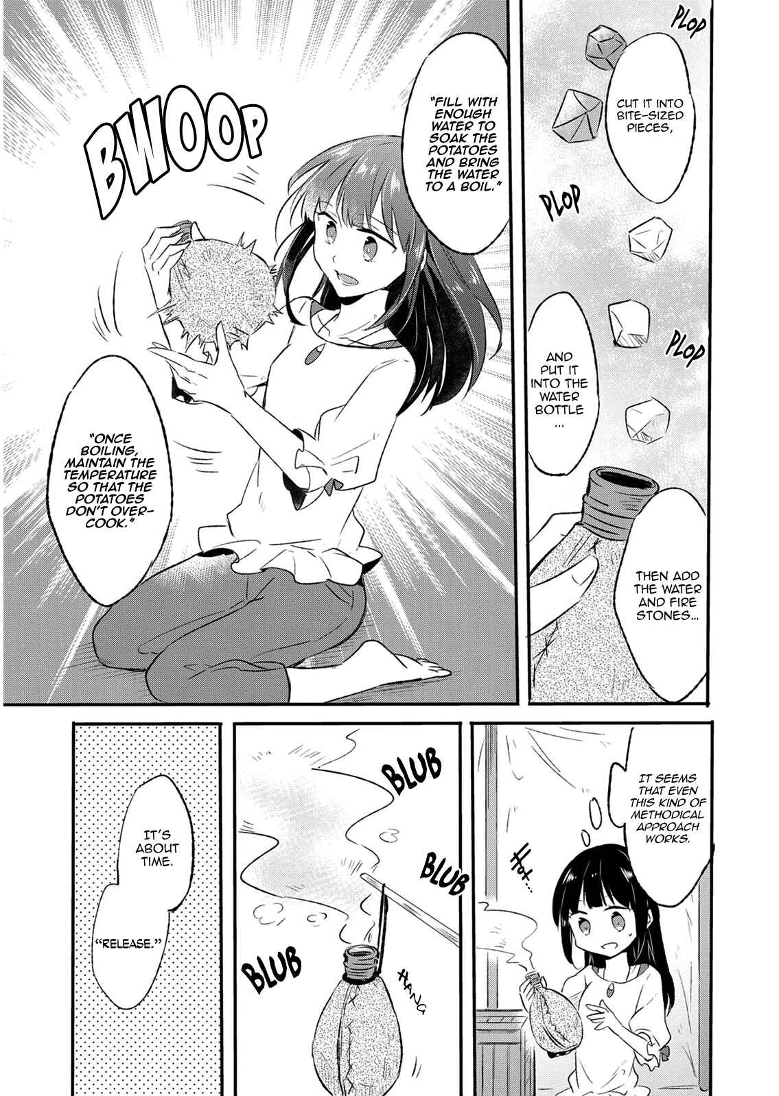 Chapter 11 - Page 25