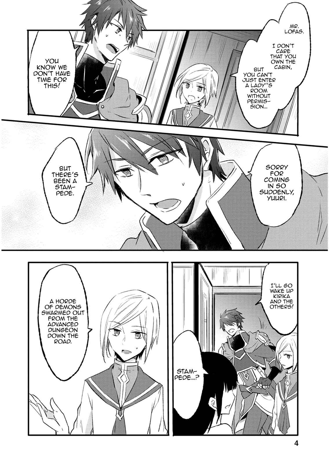 Chapter 11 - Page 4