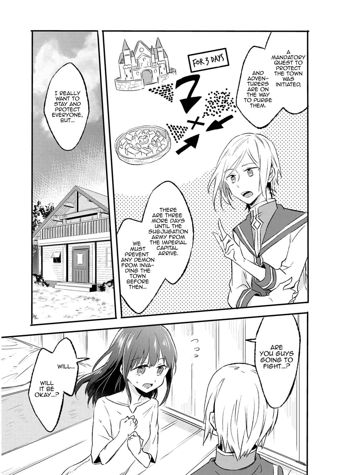 Chapter 11 - Page 5