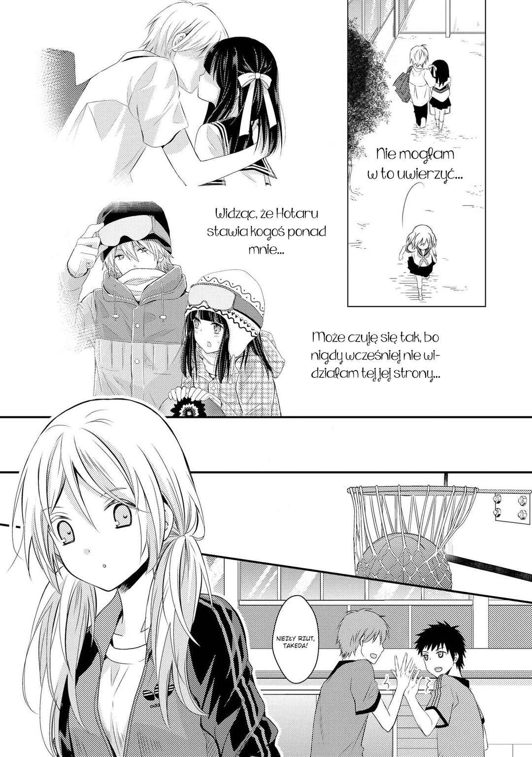 Chapter 8 - Page 22