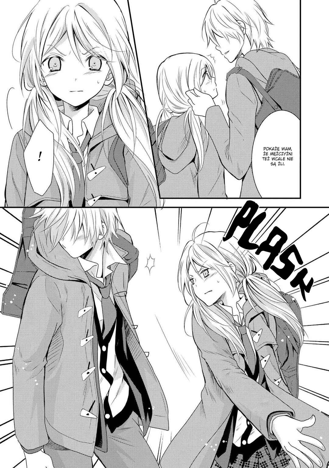 Chapter 8 - Page 4