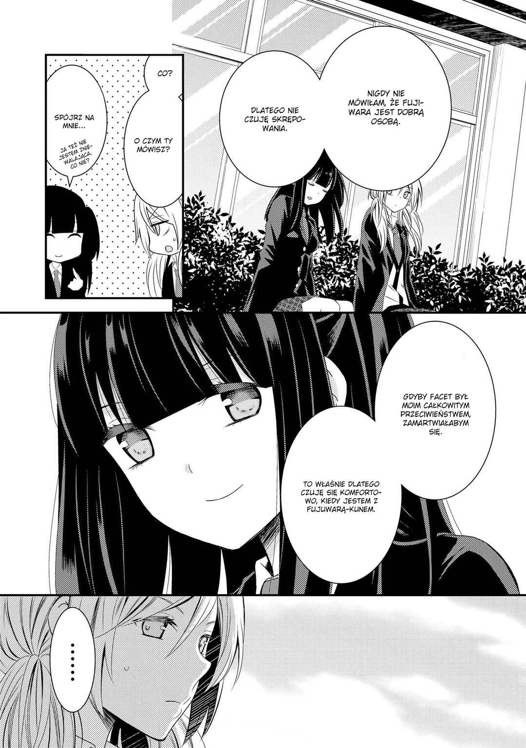 Chapter 8 - Page 8