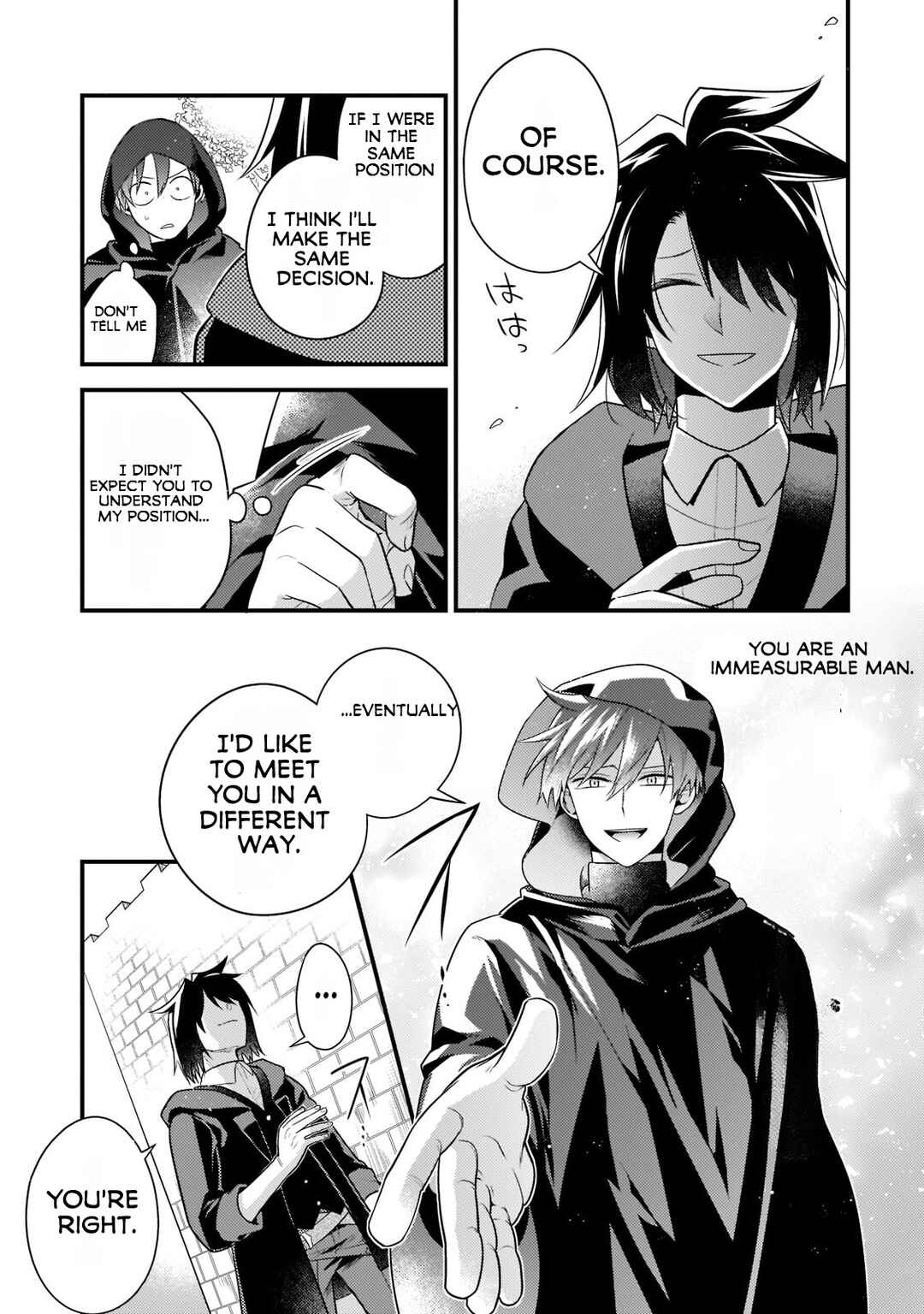 Chapter 9 - Page 12