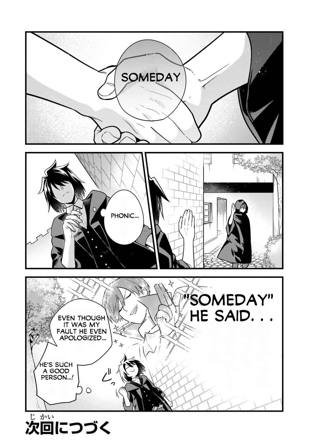 Chapter 9 - Page 13